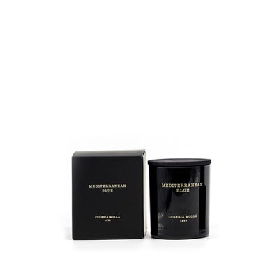Cereria Mollá  Mediterranean Collection