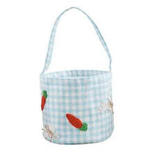 Beaded Bucket Collection