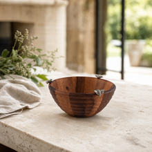 Bee Hive Salad Bowl - Single Serve