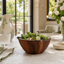 Bee Hive Salad Bowl - Single Serve