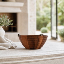 Bee Hive Salad Bowl - Single Serve