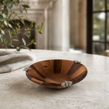 Bee Hive Salad Bowl - Single Serve
