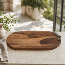 Honeybee Bar Board