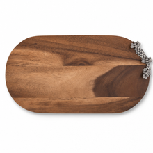 Honeybee Bar Board