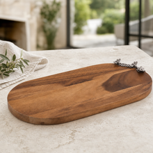 Honeybee Bar Board