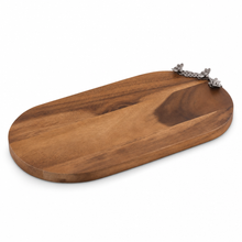 Honeybee Bar Board