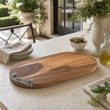 Honeybee Bar Board