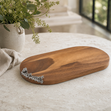Honeybee Bar Board