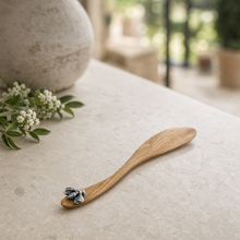 Bee Wood Spreader