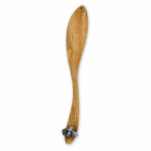 Bee Wood Spreader