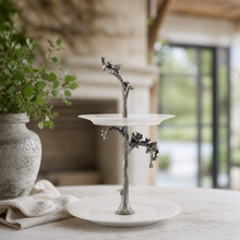 Honeybee Dessert Stand