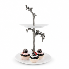 Honeybee Dessert Stand