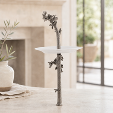 Honeybee Dessert Stand