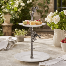 Honeybee Dessert Stand