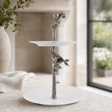 Honeybee Dessert Stand