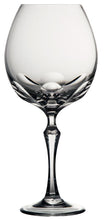 Nouveau - Classic Collection