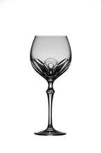 Nouveau - Classic Collection