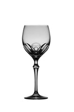 Nouveau - Classic Collection