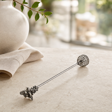 Bee Honey Dipper
