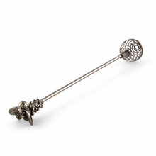 Bee Honey Dipper