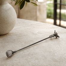 Bee Honey Dipper