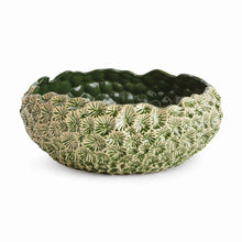 ASTER DECORATIVE BOWL