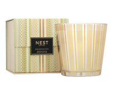 Birchwood Pine Collection