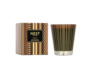 Hearth Classic Candle-NEST01-HE