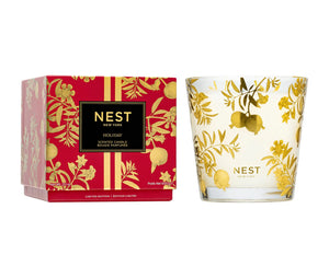 Holiday Collection