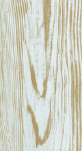 Faux Bois Birch-Paper Airlaid  Collection