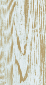 Faux Bois Birch Paper Linen Guest Towel Napkins