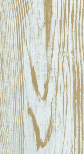 Faux Bois Birch Paper Linen Guest Towel Napkins