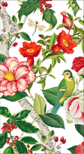 Christmas Chinoiserie Collection