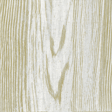 Faux Bois Birch-Paper Airlaid  Collection