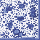 Delft Blue Collection