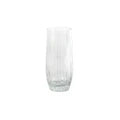 NATALIA GLASS COLLECTION