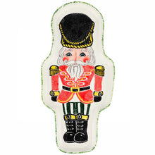 Nutcrackers Collection
