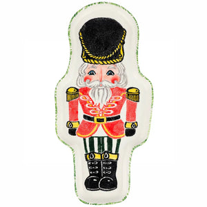 Nutcrackers Collection
