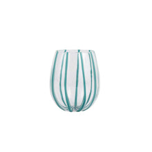 Nuovo Stripe Collection