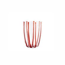 Nuovo Stripe Collection