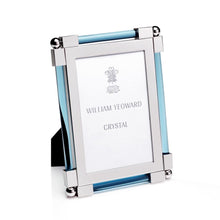 New Classic Frame Collection