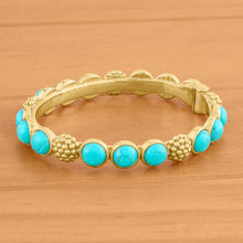 Berry Gem Turquoise Collection