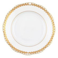 Golden Laurel Collection