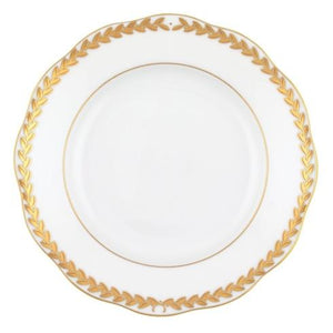 Golden Laurel Collection
