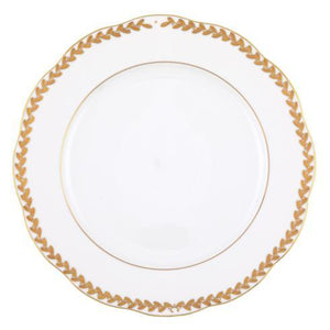 Golden Laurel Collection