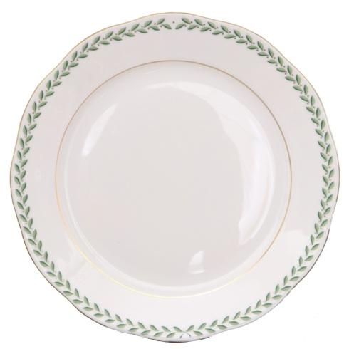 Green Laurel Collection