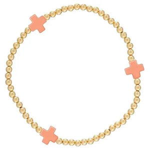 Cross Collection