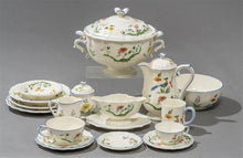 Oiseaux de Paradis collection