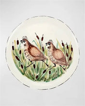 Wildlife Collection