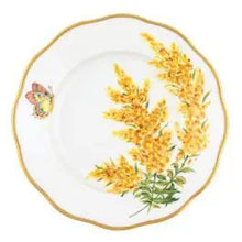 American Wildflowers Collection